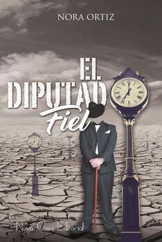 EL DIPUTADO FIEL