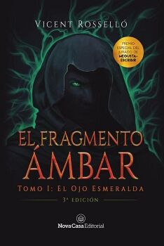 EL FRAGMENTO �MBAR