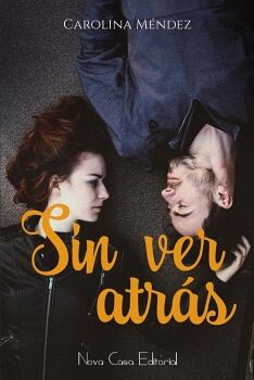 SIN VER ATRS