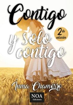 CONTIGO Y SOLO CONTIGO