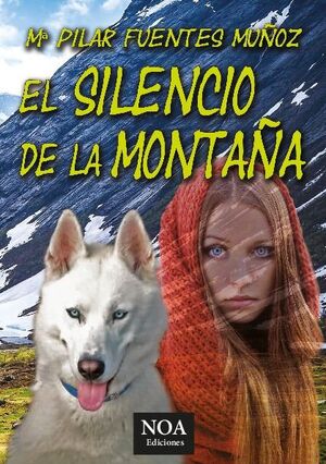 EL SILENCIO DE LA MONTAA