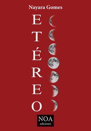 ETREO