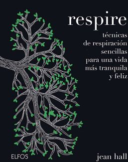 RESPIRE                                   (EMPASTADO)