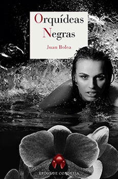 ORQU�DEAS NEGRAS