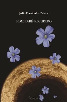 SEMBRAR� RECUERDO