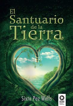 SANTUARIO DE LA TIERRA, EL