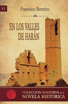 EN LOS VALLES DE HAR�N