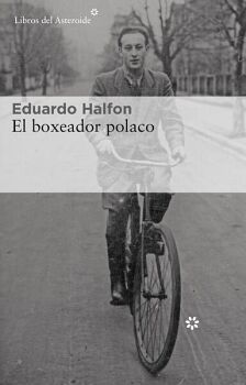 BOXEADOR POLACO,EL