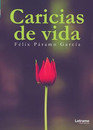 CARICIAS DE VIDA