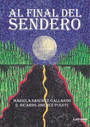 AL FINAL DEL SENDERO