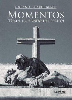 MOMENTOS