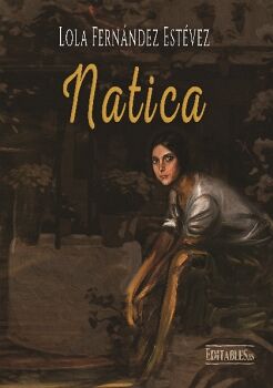 NATICA