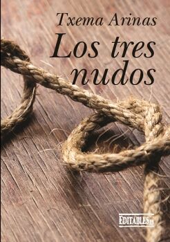 LOS TRES NUDOS