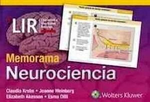 MEMORAMA NEUROCIENCIA