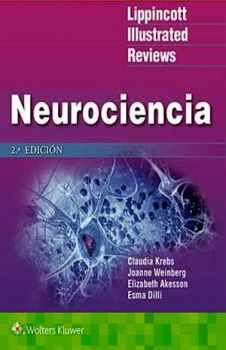 LIR NEUROCIENCIA 2ED.