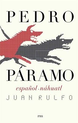 PEDRO PARAMO (ESPAOL-NAHUATL)