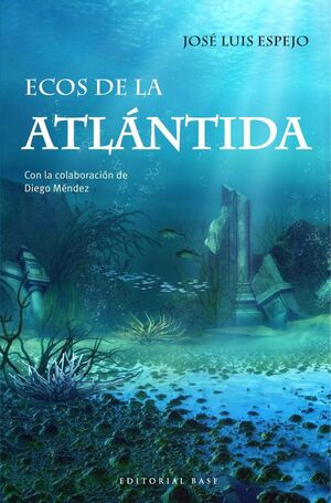 ECOS DE LA ATL�NTIDA