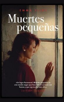 MUERTES PEQUEAS
