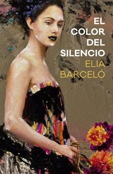 EL COLOR DEL SILENCIO