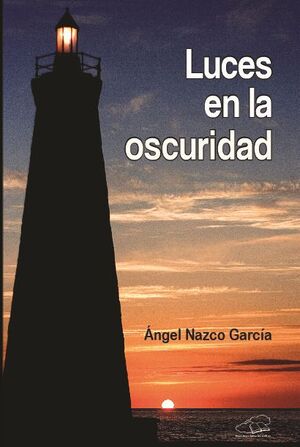 LUCES EN LA OSCURIDAD