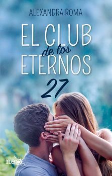 CLUB DE LOS ETERNOS 27, EL (NEO)