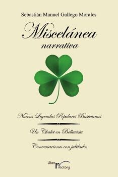 MISCEL�NEA