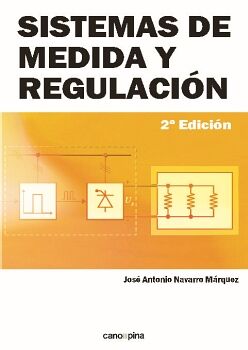 SISTEMAS DE MEDIDA Y REGULACI�N