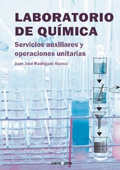 LABORATORIO DE QUMICA