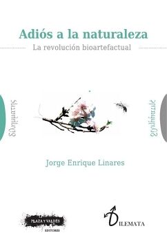 ADI�S A LA NATURALEZA