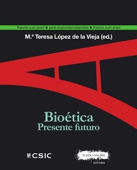BIO�TICA