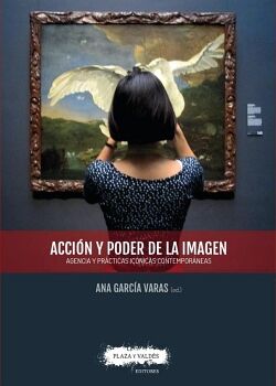 ACCI�N Y PODER DE LA IMAGEN