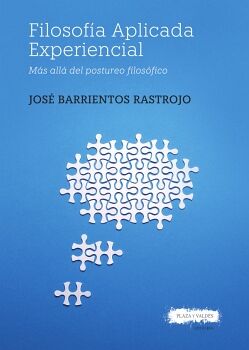 FILOSOF�A APLICADA EXPERIENCIAL