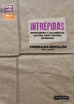 INTR�PIDAS