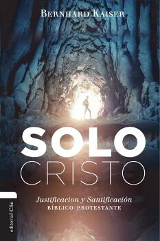 SOLO CRISTO