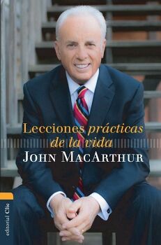 LECCIONES PR�CTICAS DE LA VIDA