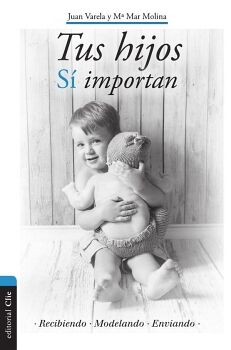 TUS HIJOS S� IMPORTAN
