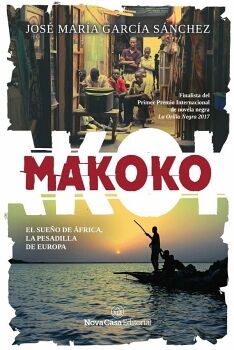 MAKOKO