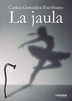 LA JAULA