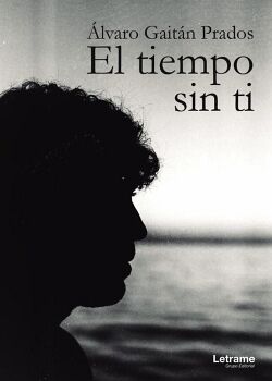 EL TIEMPO SIN TI