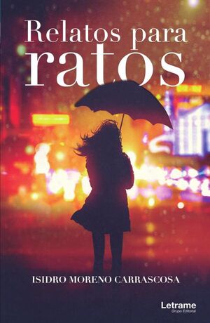 RELATOS PARA RATOS