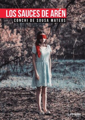 LOS SAUCES DE AR�N