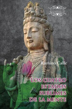 LOS CUATROS ESTADOS SUBLIMES DE LA MENTE