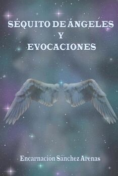 S�QUITO DE �NGELES Y EVOCACIONES