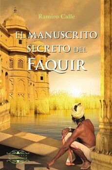 EL MANUSCRITO SECRETO DEL FAQUIR