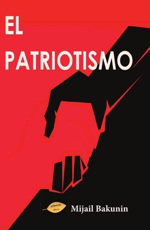 EL PATRIOTISMO