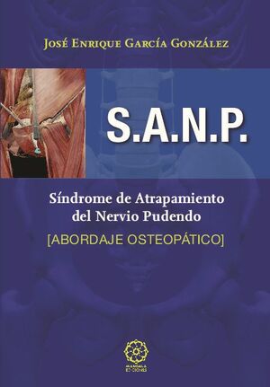 S�NDROME DE ATRAPAMIENTO DEL NERVIO PUDENDO. ABORDAJE OSTEOP�TICO