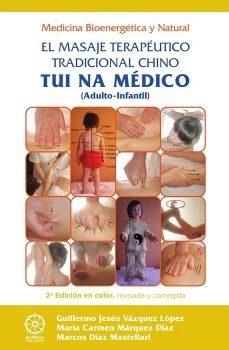 TUI-NA M�DICO