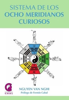 SISTEMA DE LOS OCHO MERIDIANOS CURIOSOS