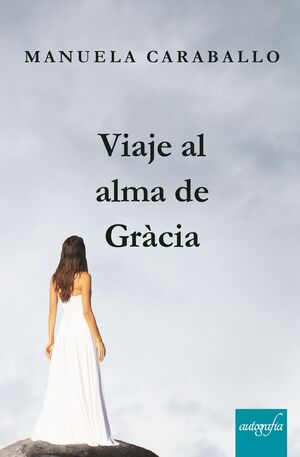 VIAJE AL ALMA DE GR�CIA