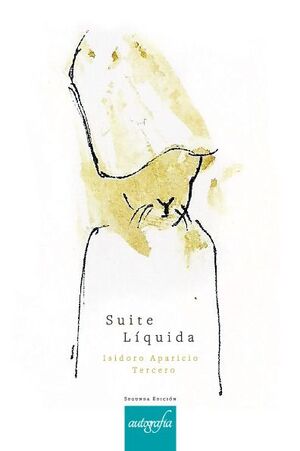 SUITE LQUIDA